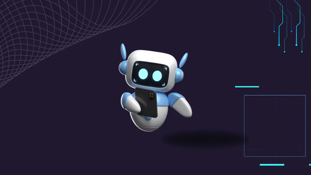 AI with Cybersecurity