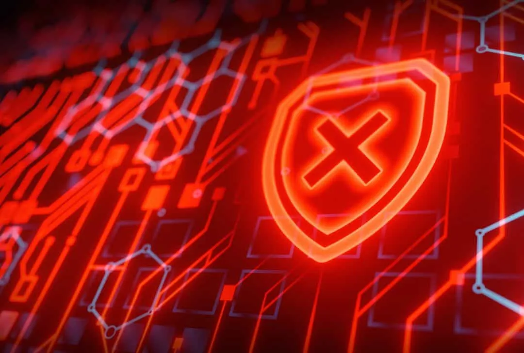 Zero-Day Exploit Response 4