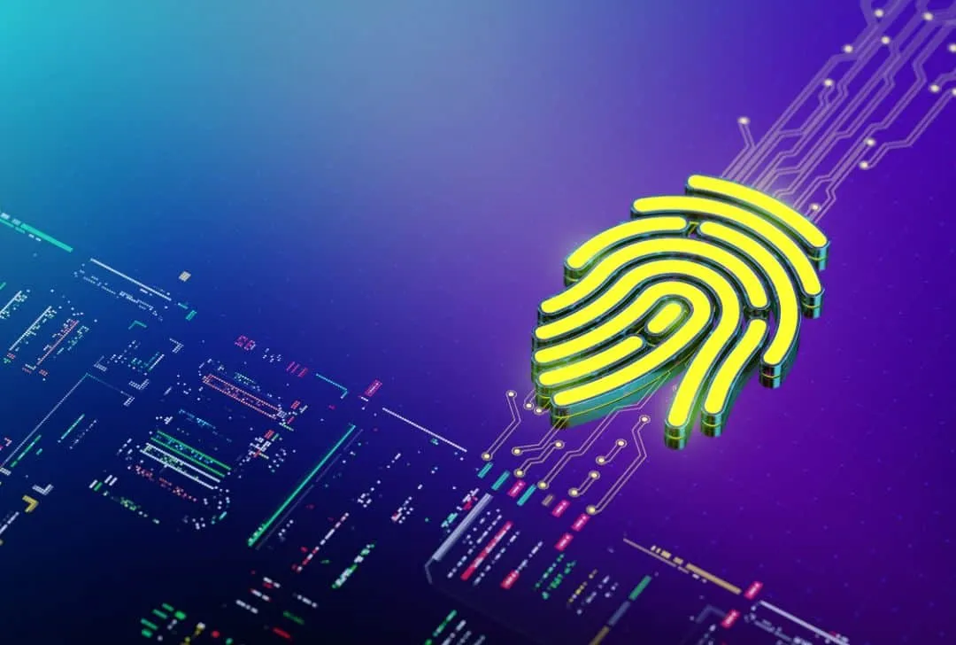 Mobile Device Security Assessment 1