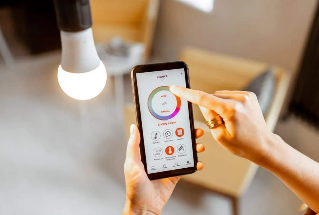 Mobile Device Security Assessment 3