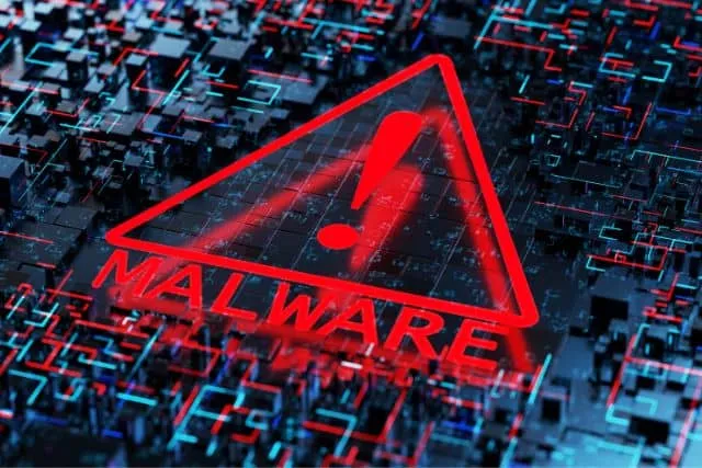 book with cover image of a faune on top of white surface