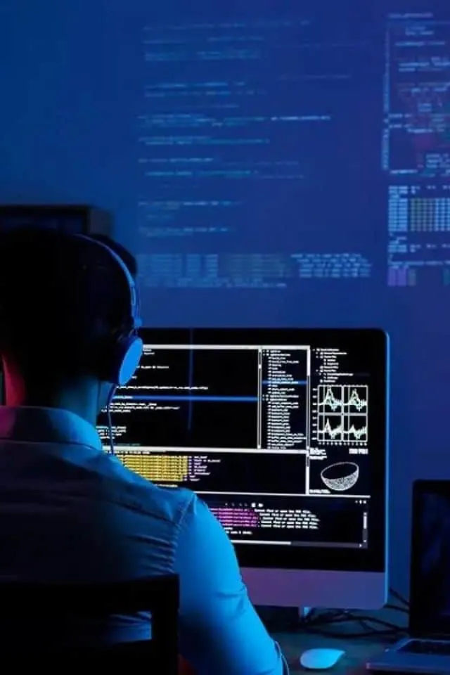 Hero image of Rokibul