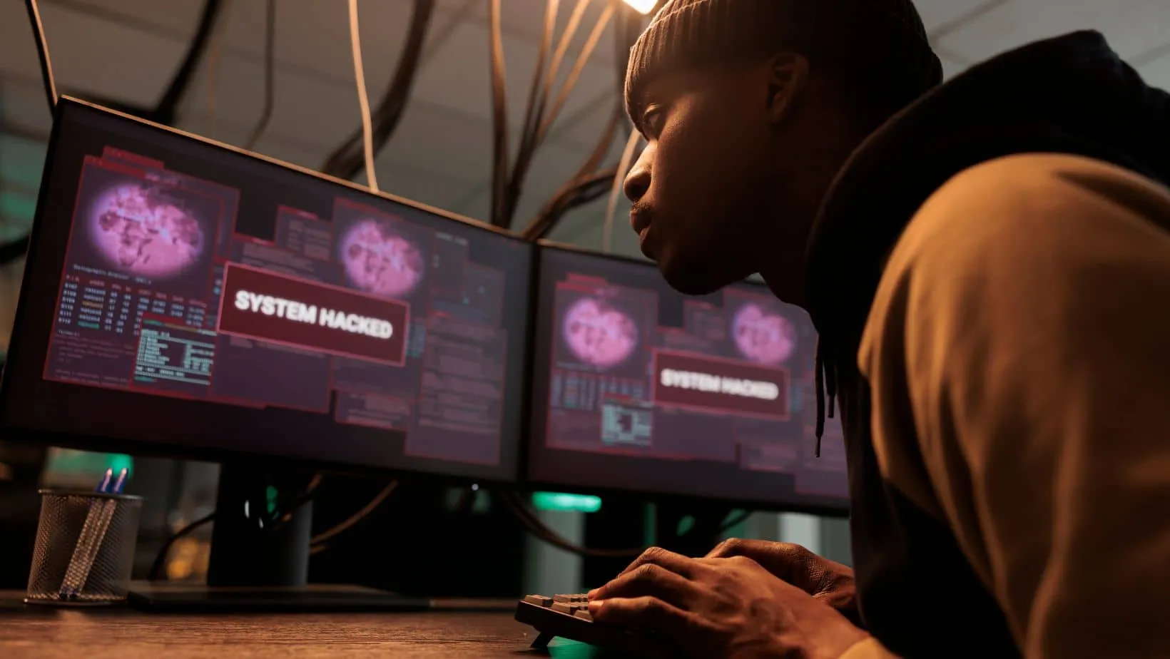 Pi-hole with Raspberry Pi