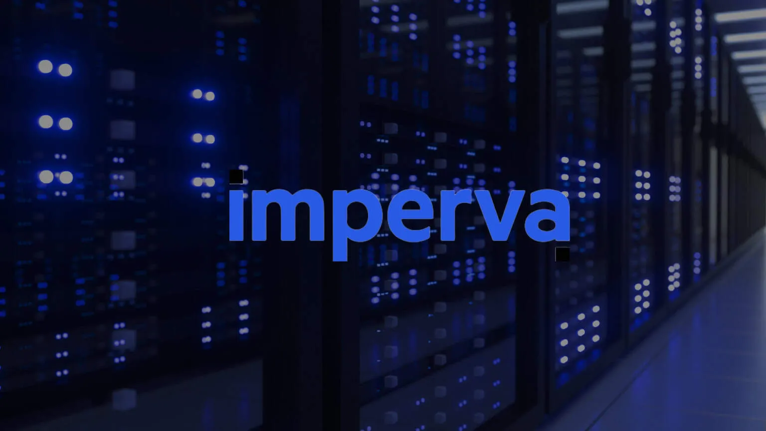 Imperva WAF Solutions