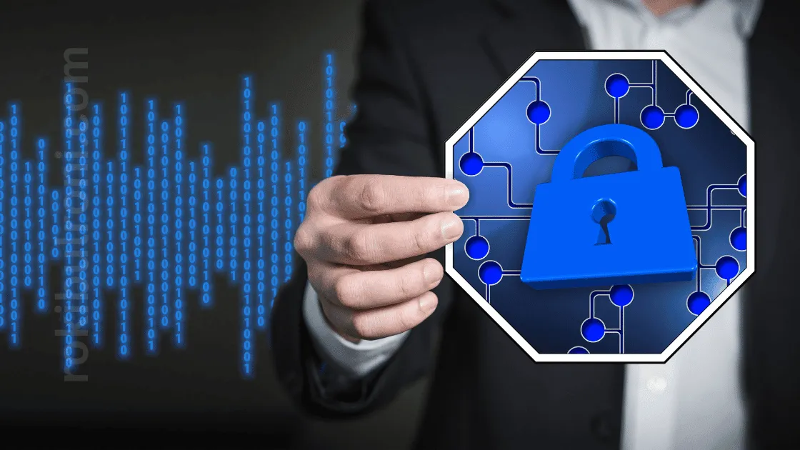 Profile in Penetration Testing