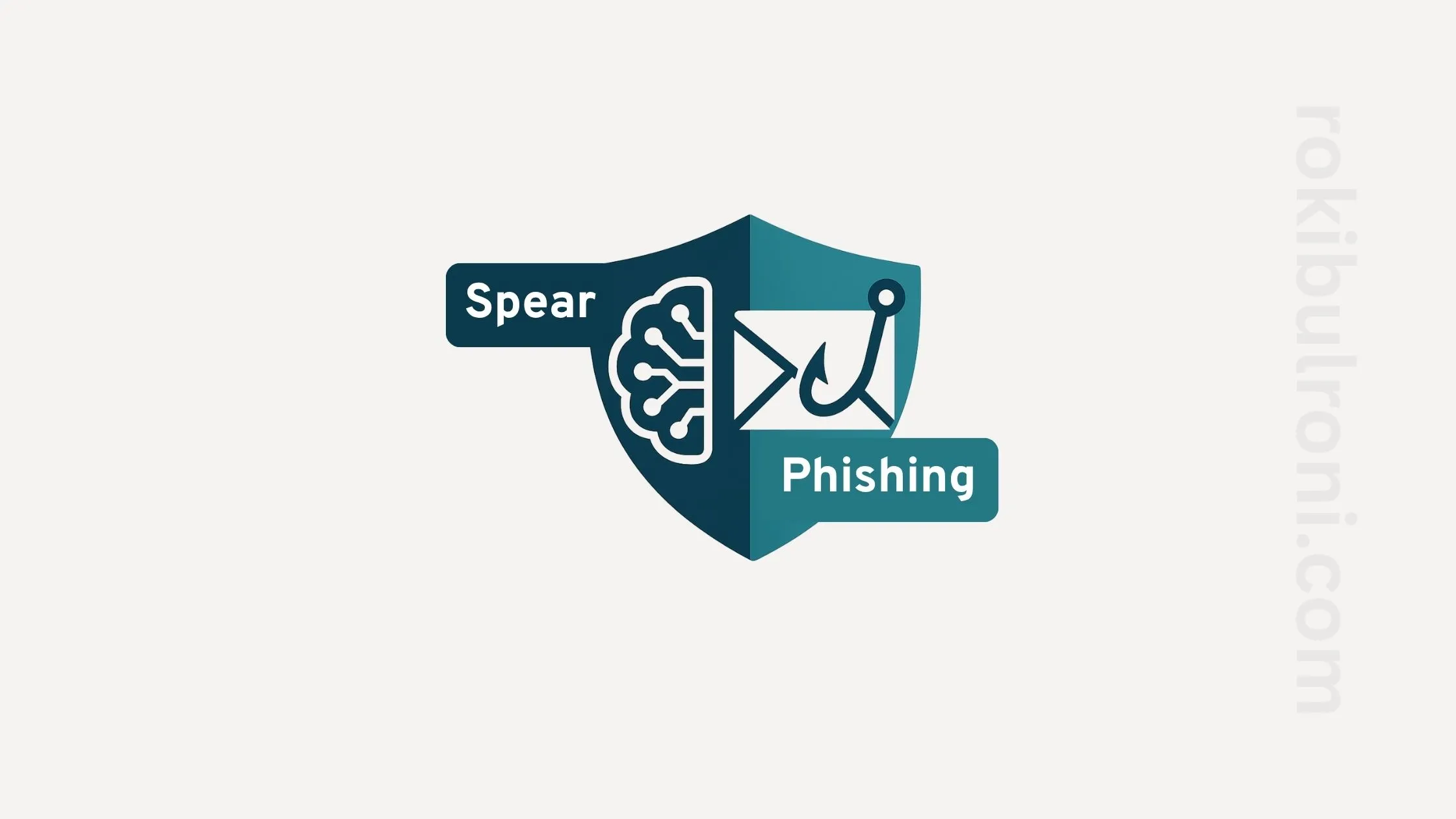 A Cybersecurity Forensics Approach Using Public Datasets