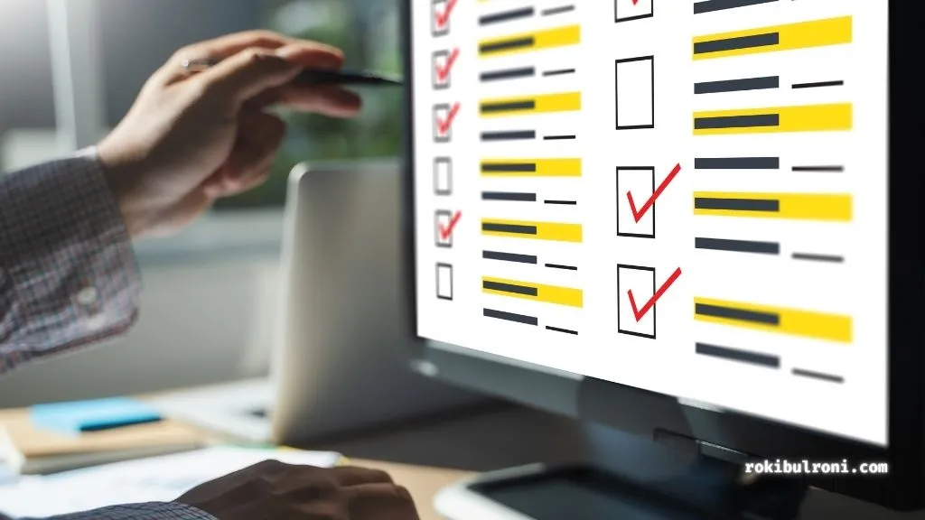 Vulnerability Assessment and Management