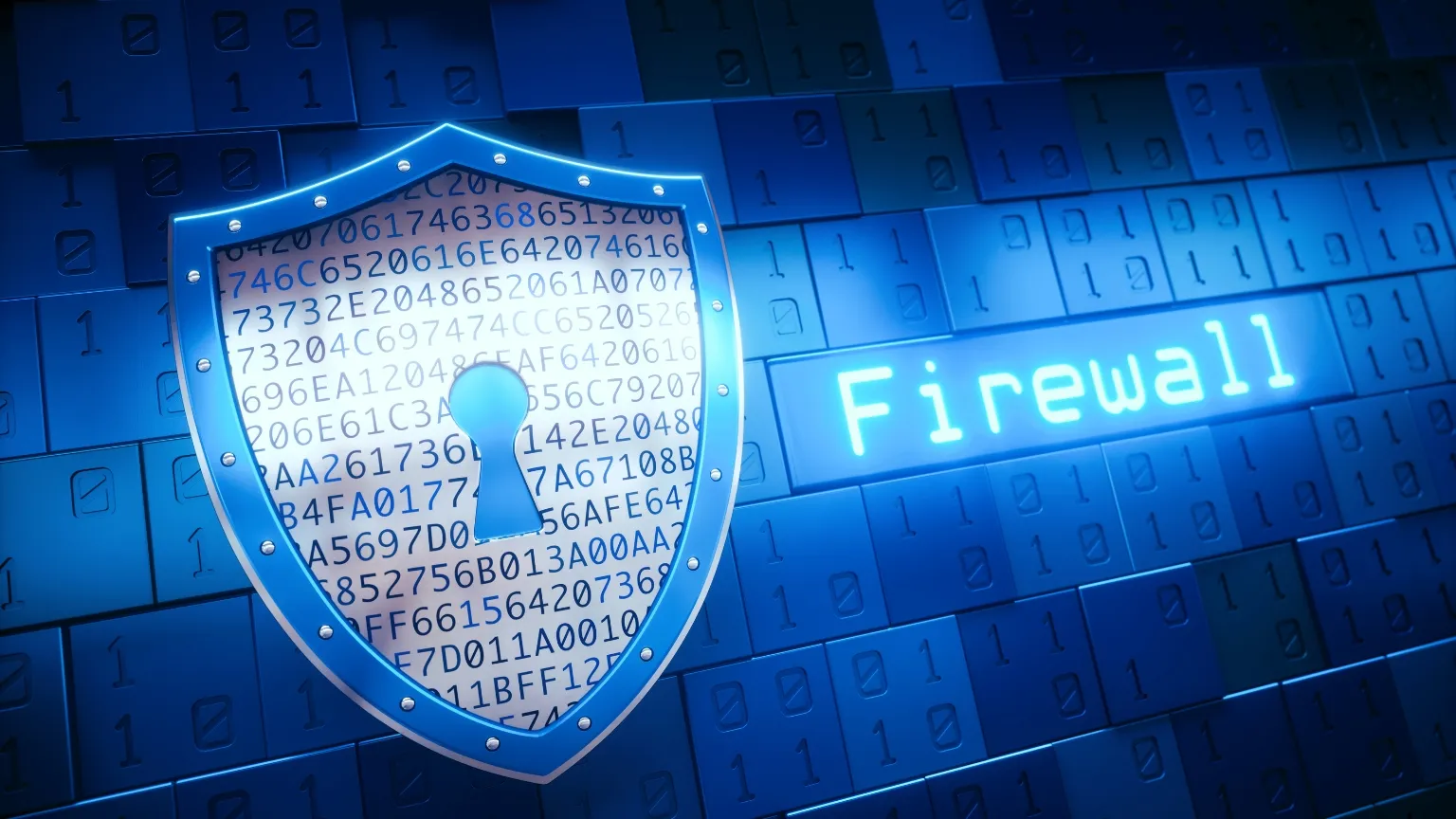 Web Application Firewalls